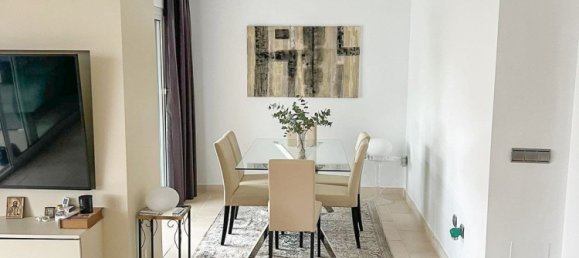 4 chambres Maison de ville à Marbella, Spain No. 40424 4