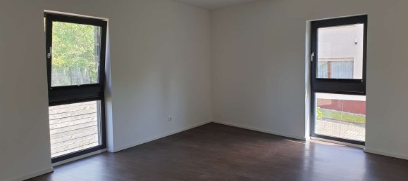 3 Schlafzimmer Wohnung in Karlsruhe, Germany, Nr. 272811 6