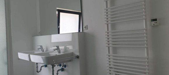 3 Schlafzimmer Wohnung in Karlsruhe, Germany, Nr. 272811 13