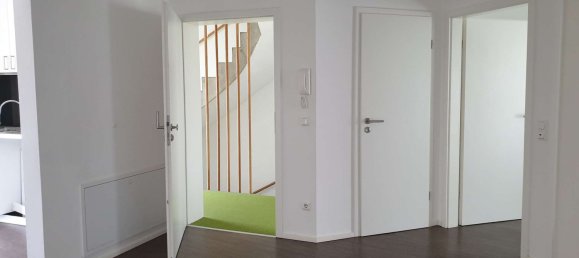 3 Schlafzimmer Wohnung in Karlsruhe, Germany, Nr. 272811 7