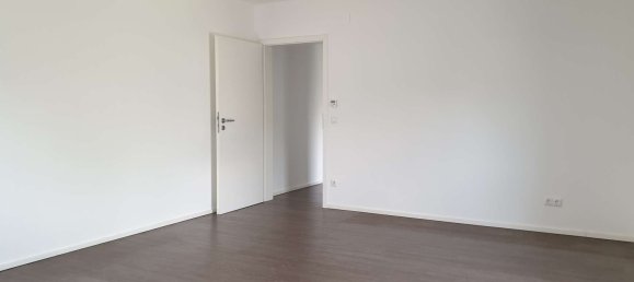 3 Schlafzimmer Wohnung in Karlsruhe, Germany, Nr. 272811 9