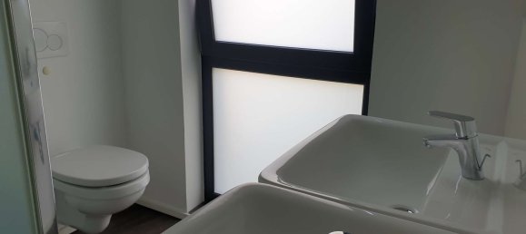 3 Schlafzimmer Wohnung in Karlsruhe, Germany, Nr. 272811 14