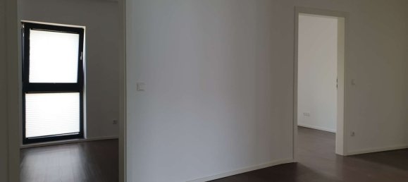 3 Schlafzimmer Wohnung in Karlsruhe, Germany, Nr. 272811 5