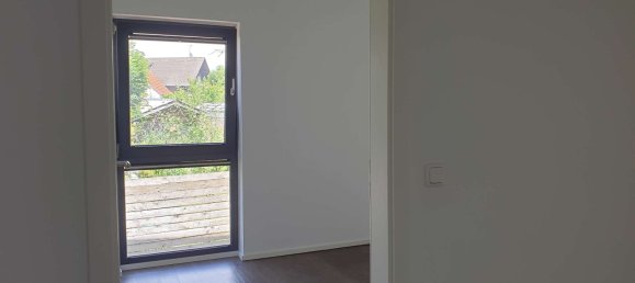 3 Schlafzimmer Wohnung in Karlsruhe, Germany, Nr. 272811 8