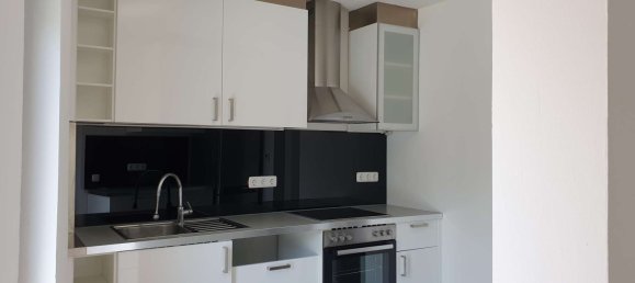 3 Schlafzimmer Wohnung in Karlsruhe, Germany, Nr. 272811 15