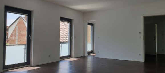 3 Schlafzimmer Wohnung in Karlsruhe, Germany, Nr. 272811 10