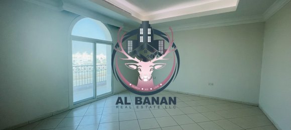 5 Schlafzimmer Villa in Khalifa City, UAE, Nr. 5945 20