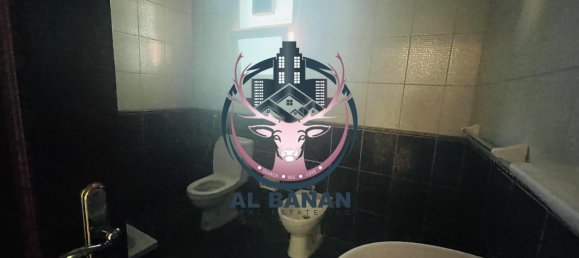 5 Schlafzimmer Villa in Khalifa City, UAE, Nr. 5945 11