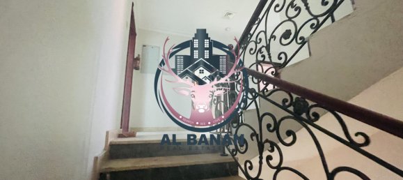 5 Schlafzimmer Villa in Khalifa City, UAE, Nr. 5945 16