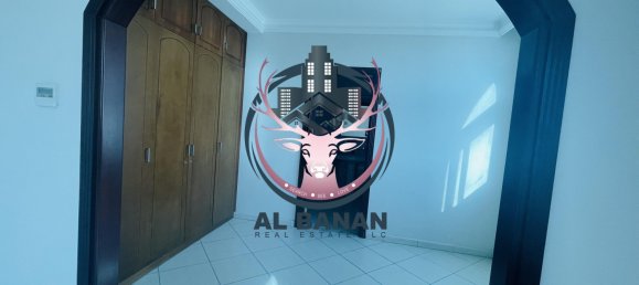 5 Schlafzimmer Villa in Khalifa City, UAE, Nr. 5945 26