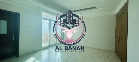 5 Schlafzimmer Villa in Khalifa City, UAE, Nr. 5945 24