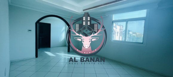 5 Schlafzimmer Villa in Khalifa City, UAE, Nr. 5945 25