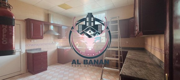 5 Schlafzimmer Villa in Khalifa City, UAE, Nr. 5945 15