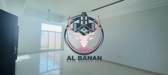 5 Schlafzimmer Villa in Khalifa City, UAE, Nr. 5945 9