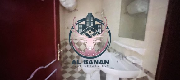 5 Schlafzimmer Villa in Khalifa City, UAE, Nr. 5945 7