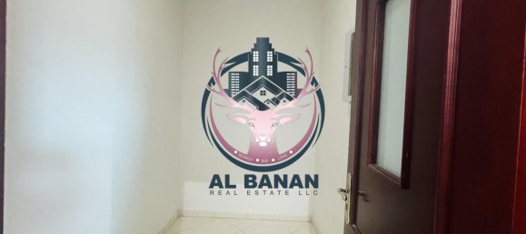 5 Schlafzimmer Villa in Khalifa City, UAE, Nr. 5945 10