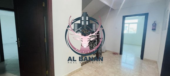 5 Schlafzimmer Villa in Khalifa City, UAE, Nr. 5945 17