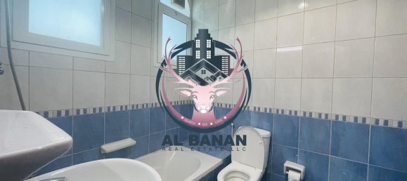 5 Schlafzimmer Villa in Khalifa City, UAE, Nr. 5945 18