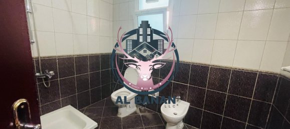 5 Schlafzimmer Villa in Khalifa City, UAE, Nr. 5945 13