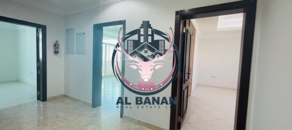 5 Schlafzimmer Villa in Khalifa City, UAE, Nr. 5945 23