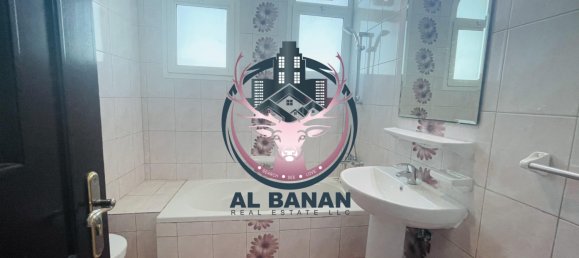 5 Schlafzimmer Villa in Khalifa City, UAE, Nr. 5945 22