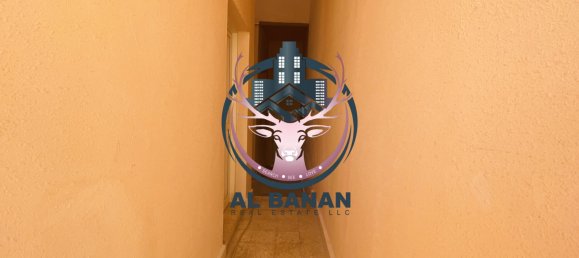 5 Schlafzimmer Villa in Khalifa City, UAE, Nr. 5945 6