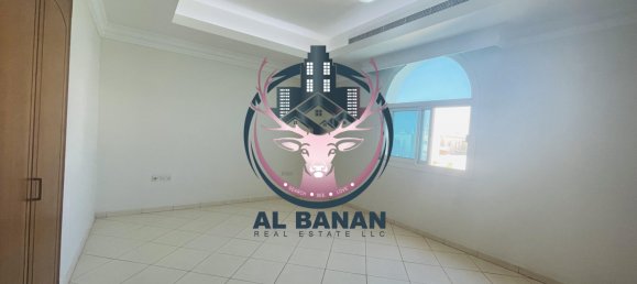 5 Schlafzimmer Villa in Khalifa City, UAE, Nr. 5945 19