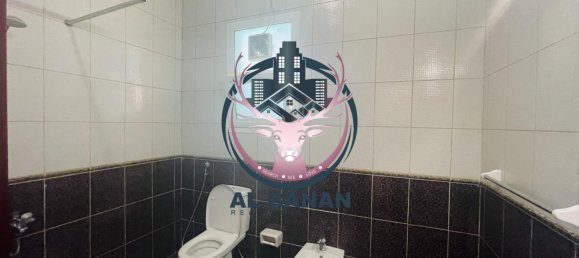 5 Schlafzimmer Villa in Khalifa City, UAE, Nr. 5945 12