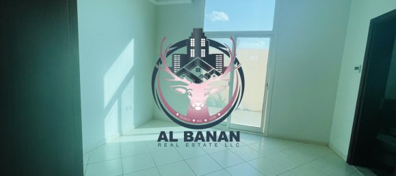 5 Schlafzimmer Villa in Khalifa City, UAE, Nr. 5945 14