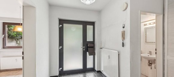 3 bedrooms Duplex in Aachen, Germany No. 284273 3