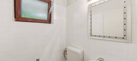 3 bedrooms Duplex in Aachen, Germany No. 284273 4