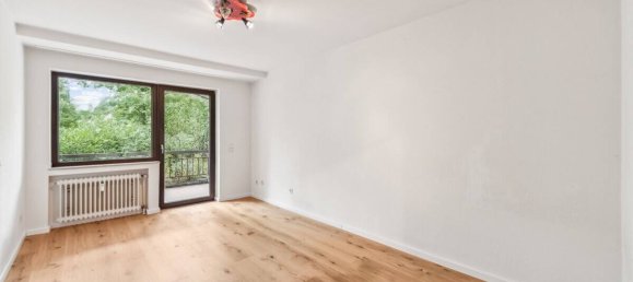 3 bedrooms Duplex in Aachen, Germany No. 284273 13