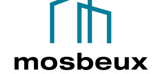 3 bedrooms Duplex in Aachen, Germany No. 284273 20