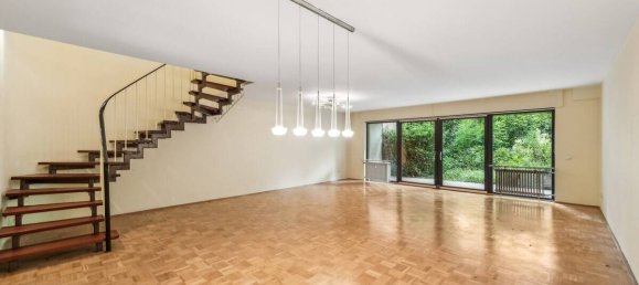 3 bedrooms Duplex in Aachen, Germany No. 284273 8