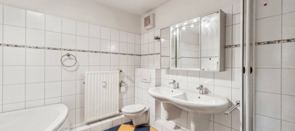 3 bedrooms Duplex in Aachen, Germany No. 284273 14