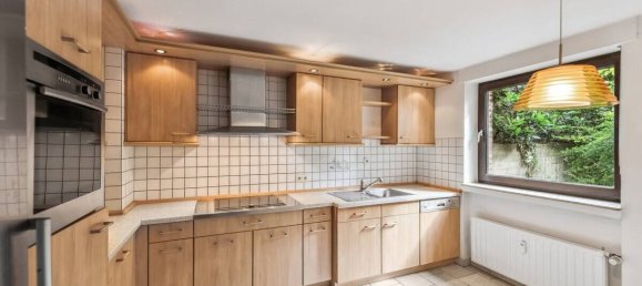 3 bedrooms Duplex in Aachen, Germany No. 284273 6