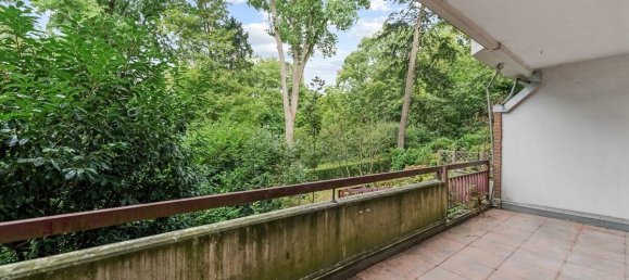 3 bedrooms Duplex in Aachen, Germany No. 284273 12