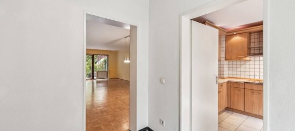 3 bedrooms Duplex in Aachen, Germany No. 284273 5