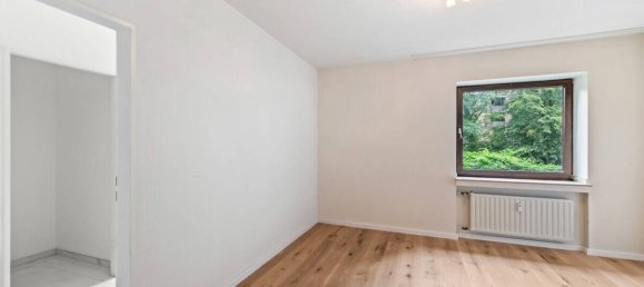 3 bedrooms Duplex in Aachen, Germany No. 284273 16