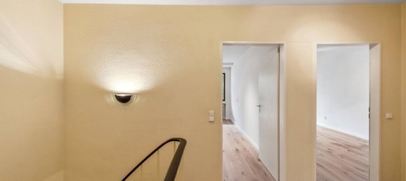 3 bedrooms Duplex in Aachen, Germany No. 284273 10