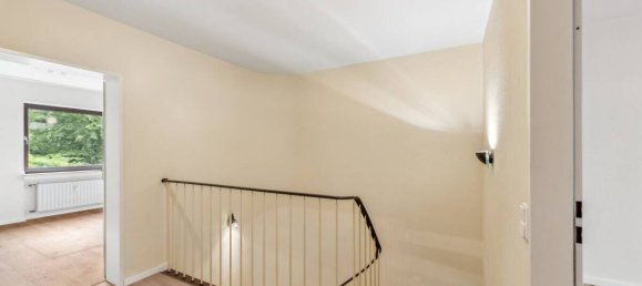 3 bedrooms Duplex in Aachen, Germany No. 284273 15