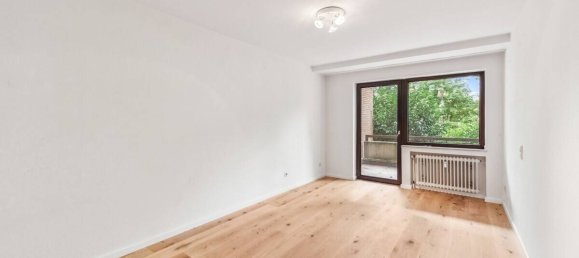 3 bedrooms Duplex in Aachen, Germany No. 284273 11