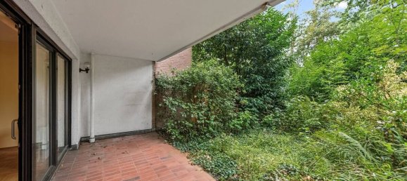 3 bedrooms Duplex in Aachen, Germany No. 284273 9