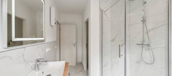 3 bedrooms Duplex in Aachen, Germany No. 284273 18