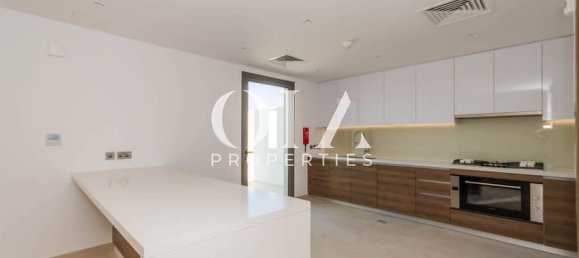 3 bedrooms Villa in Yas Island, UAE No. 17486 20