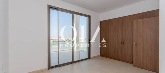 3 bedrooms Villa in Yas Island, UAE No. 17486 16