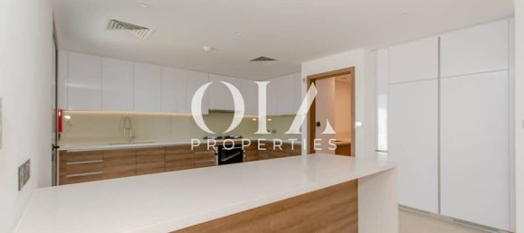 3 bedrooms Villa in Yas Island, UAE No. 17486 21