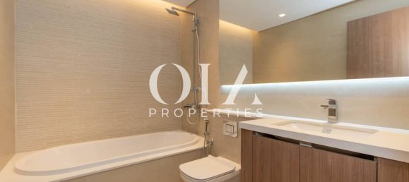 3 bedrooms Villa in Yas Island, UAE No. 17486 25