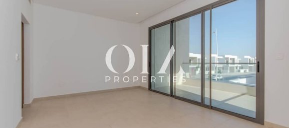 3 bedrooms Villa in Yas Island, UAE No. 17486 18