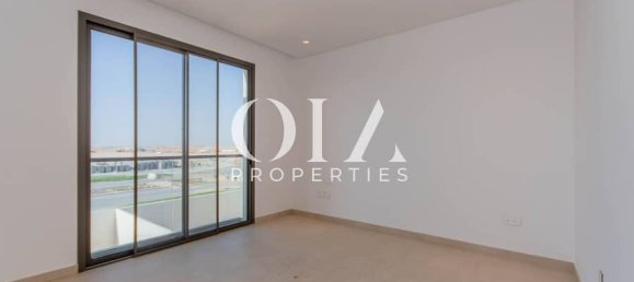 3 bedrooms Villa in Yas Island, UAE No. 17486 15